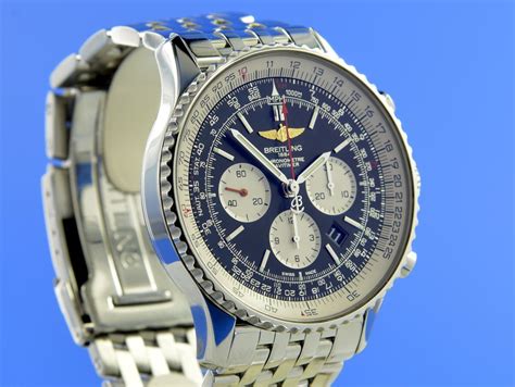 preisliste breitling uhren|luxusuhren breitling.